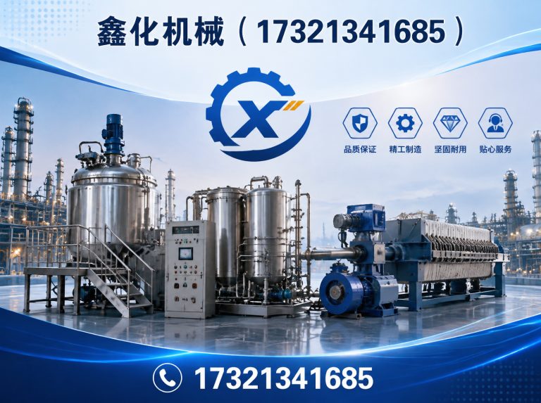 上海精准贴标机展示图